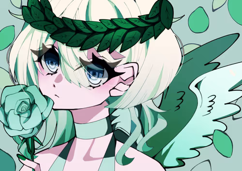 Item #98429423706291143016532408805446963196687195168968155545569571178682423181313 Media