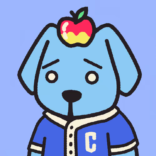 Item #36296461539304810843299545646685380462846607203950771755803435875970645491713 Media