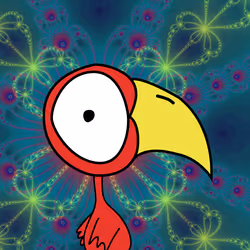 94023183037973832775862426383502982175929488558847281647700671944660590002177