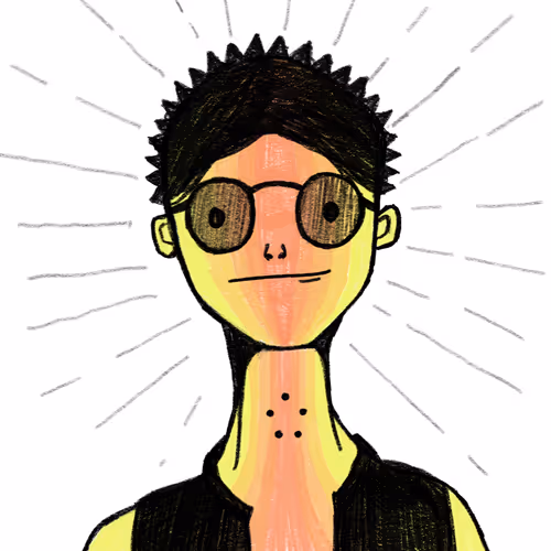 Illumo, the Bright Philosopher