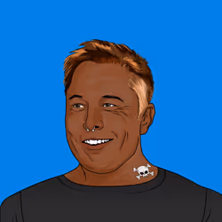 52631324733504362599910708120969813436488450656770067604759560995874331951105