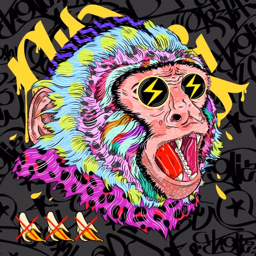 94850696076013838044336018563664458261313262864252190635245415633037824098305