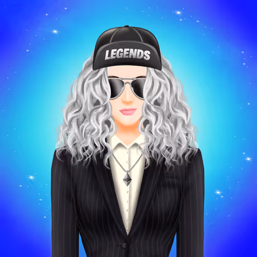 Item #87700487614103223609357617968574897315637400251983330841682915229693248536577 Media