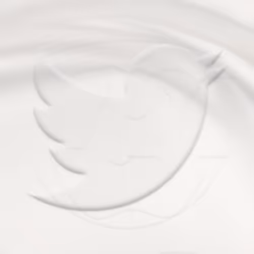 Item #22592841775891780116487314684133766698035086154031944889633093183115326652417 Media