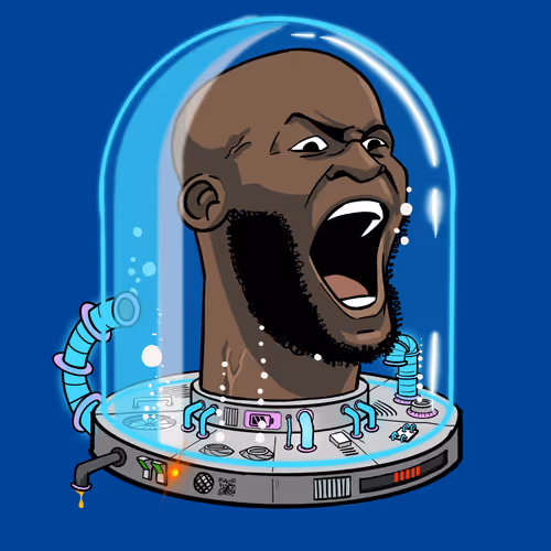 Item #105983224711114466934142209751853573670750241865263539385602367738552990564353 Media