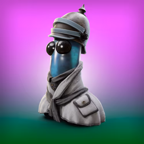 Item #106114741527984156487391409103656098738139517747161502101992755662542526742529 Media
