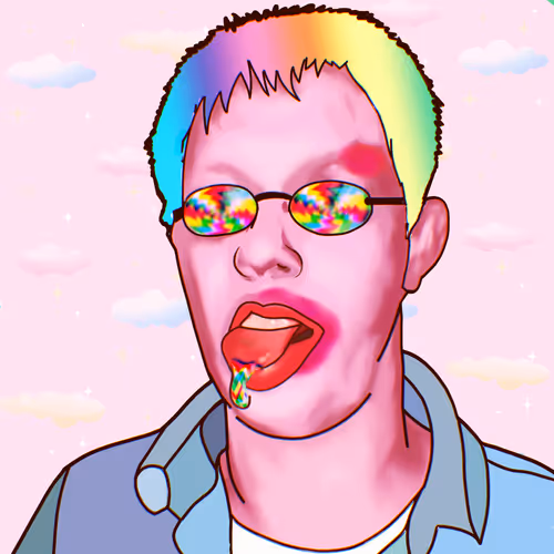 Item #94322073105437744661048811618381034051372425087831030471219036207740373434468 Media