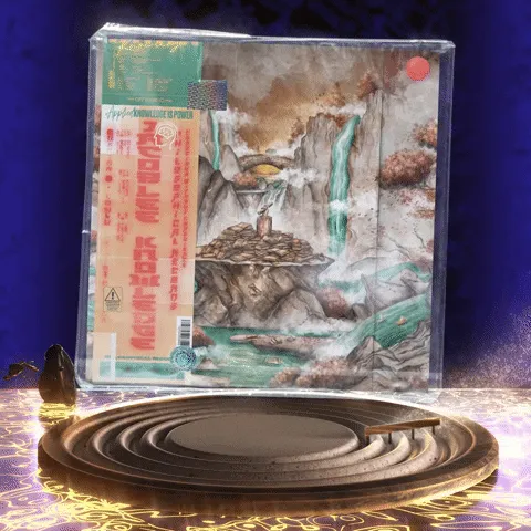 Item #72052076153570640231694400157122381272772122234978143030487824182365856464897 Media