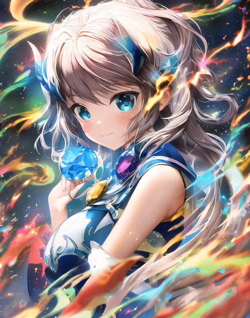 Item #88220286200054606731273831919097982178959681506706732906412247771217502666753 Media