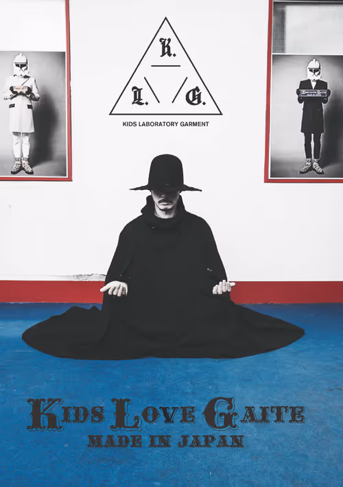 Item #59294046468307266684996078979766765617618438165733301338134791675536012738561 Media