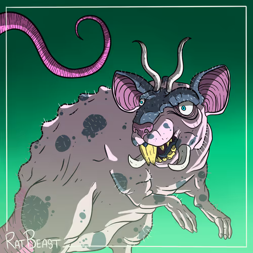 Item #91175939610829289325929295145181883431167439538202798815044682102946417082369 Media