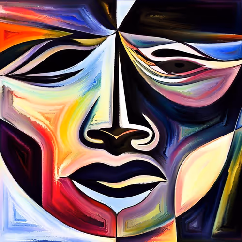 Item #88370231738824334572829589090109427864488504972929561977366026636362105487361 Media