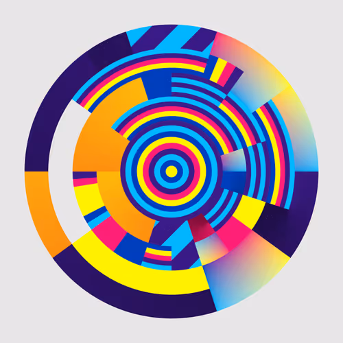 Item #69435883848978066682046896493697157085569558440968088263383821983323407777793 Media