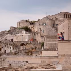 Matera.25082019