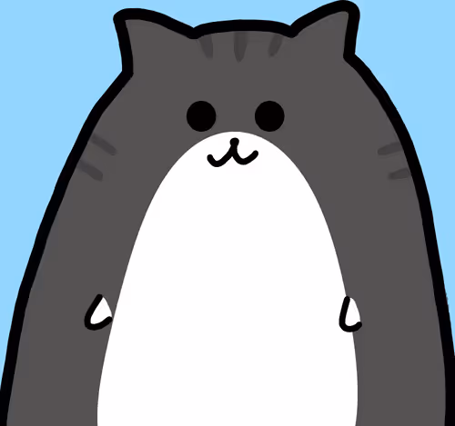Fat_neko