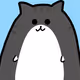 Fat_neko