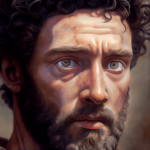 Item #99409872716543950490088694766081801983455840909822129077869471239484578201601 Media