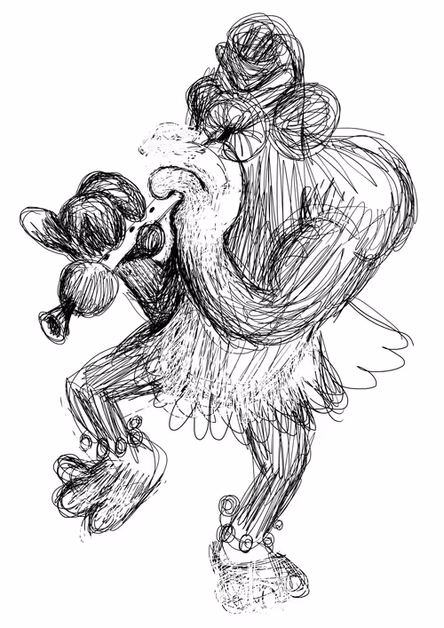 Item #82293076125669841376249039216833031003947323509505103324214470735646771118081 Media