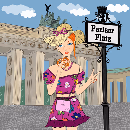 Item #83658860505641344561649037139609267411470028273379280308922799882672449519617 Media