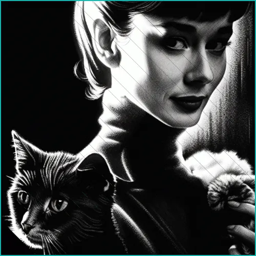 Item #9289488972380212559374371540604900515432076016014192152438327983742971281409 Media