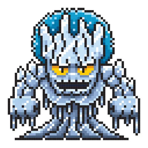 Item #112844245928499451290160342582162667139261941791225127312236628602281634299905 Media