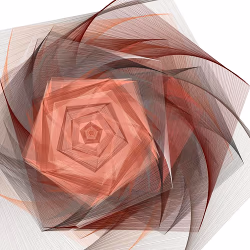 Item #58766808986833055322323734607372105443738173731084264143993818868205886636033 Media