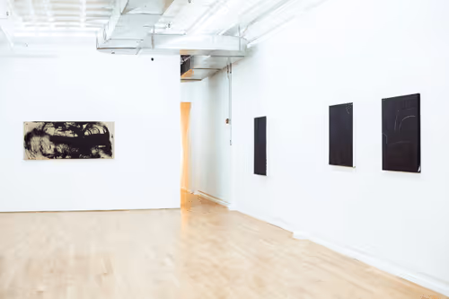 Item #13895770362792469734688406540771864633906230487145014712104887540590095368193 Media