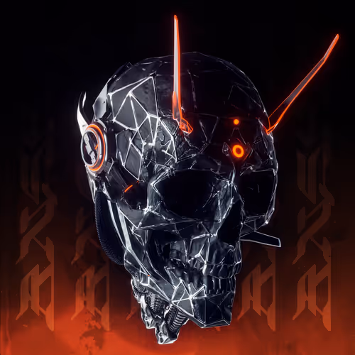 Item #73283908740790098551469636126083511107403503171528630554789276047657872130049 Media