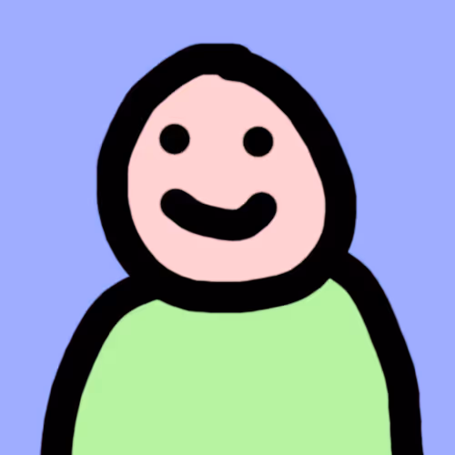Item #93332935212869126023493813501029387812080141874883637129051904304205126434817 Media
