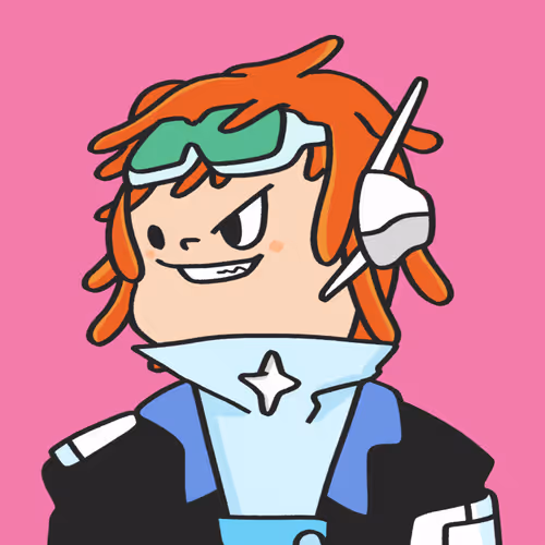 Item #28894476666248914866198626353734591284030174756431577964579823676040253800449 Media