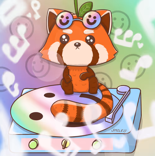 Item #49240294881424143810705814658455876984256575814443722005045082086974844567553 Media