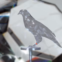 5362693153686757663037229957776630052012240176014263673100968368491898863617