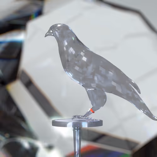 5362693153686757663037229957776630052012240176014263673100968368491898863617