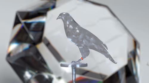 Item #5362693153686757663037229957776630052012240176014263673100968368491898863617 Media