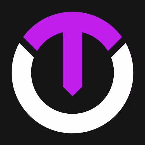 Item #44561444873598854936118741885369400545843792531394684973393321501026330607617 Media