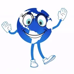 43022000564726598237594931528714106545474422596923070308287097237492652310529