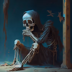 The Witted soul#9803