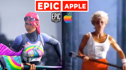 Item #79321730309677912695893230954645935630243545530239114458545662654112623230977 Media