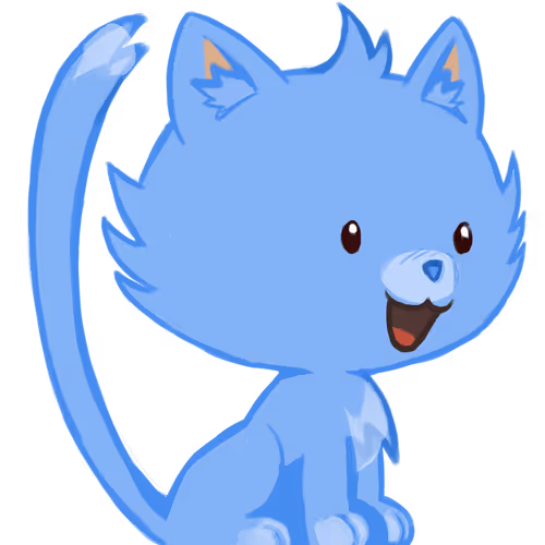 Cutecatmeowing