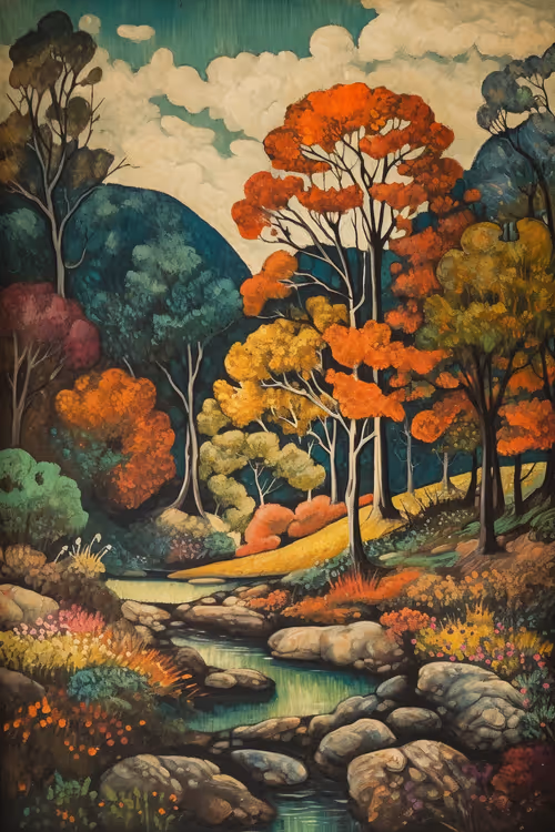 Item #19307819546656150865327545163053251768077582142798498142882262978639563849729 Media