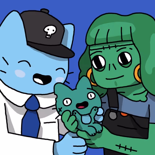 Item #111428878727650123514080126697459375068995373451385908325618105404929483997194 Media