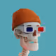 70320338403967646637047571425044221199276005300113566745312984990335262261249