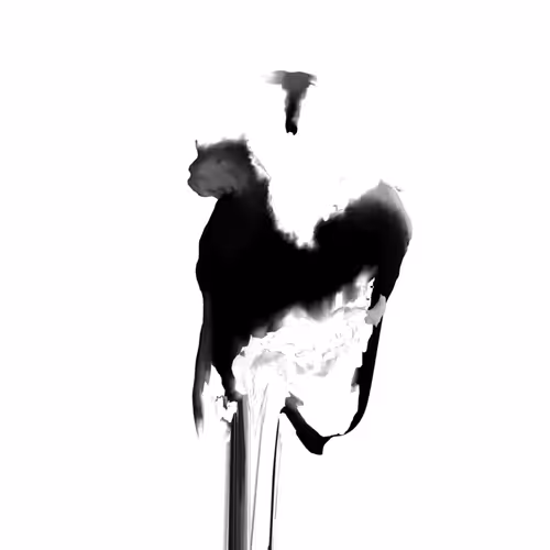 Item #86744044298519511973660249307966816920229812176960177256720443073586249334785 Media