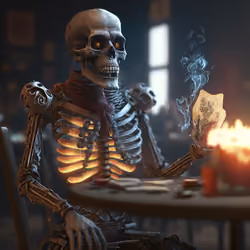 114987525310302903319576074175642214904462771716636130475326177217014841475073