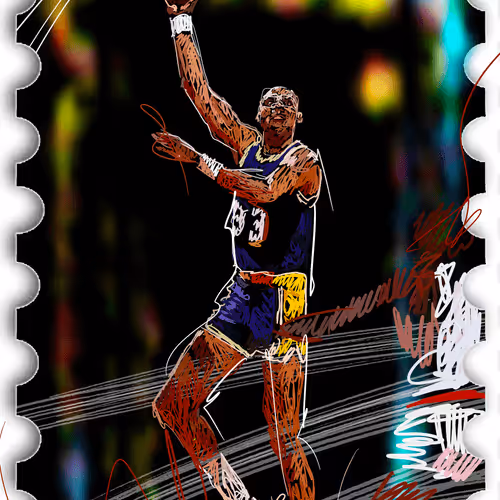 Item #18686296232976183891026328375015854491618024143944791876731660585681926750209 Media