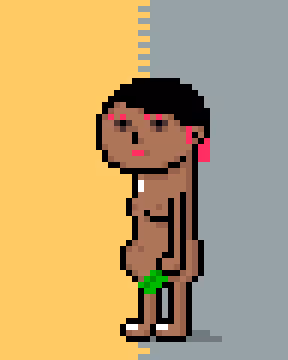 Item #101985492864411233427939564233271600774576088381646998770082841350869276950529 Media