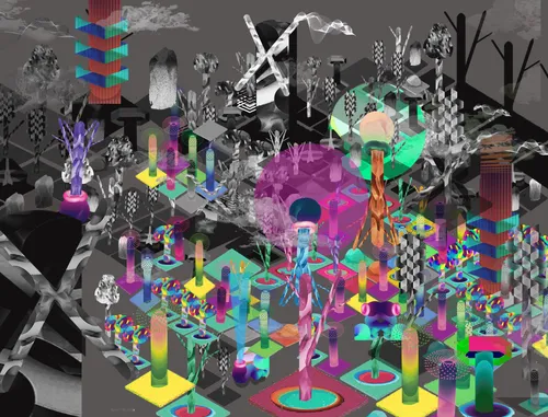 Item #93995209428367558046333212691907313071954025913975965698407612273633309753345 Media