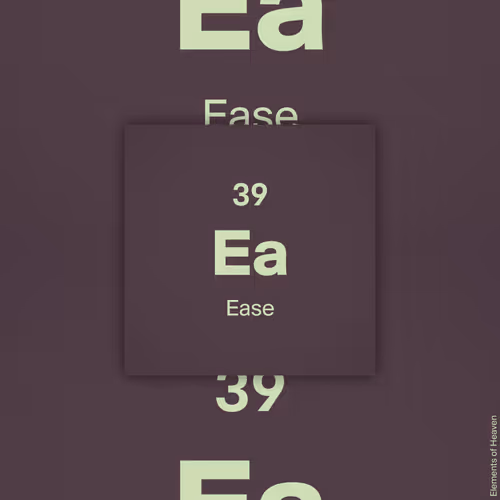 Item #60378365134695900906965844729986584450777245921168439991430530541755610169345 Media