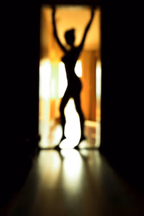 Item #104371524767681662070859687492825991490847075577390591541609827191455259557889 Media