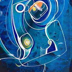 93281785975417662181072555544922004567407315035659333894901814563895217487873